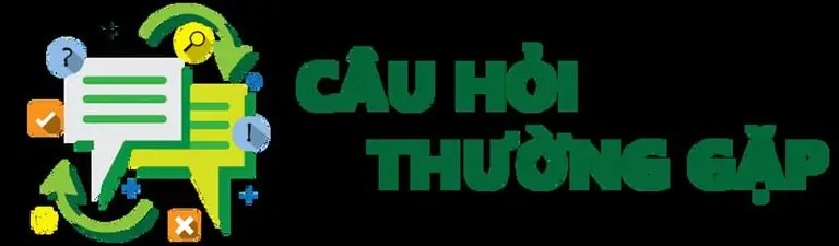 Một cổng thông tin giải trí trực tuyến uy tín với xếp hạng Sb365 (Chi tiết) - Sb365