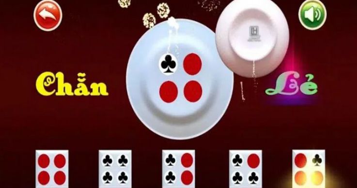 Ứng dụng Okking APK có an toàn không? - Okking