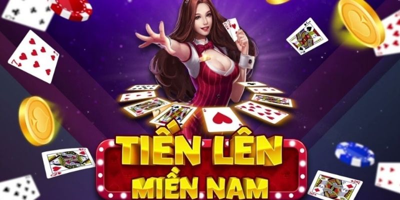 Trò chơi phần thưởng tối thượng Lixi88 - Lixi88