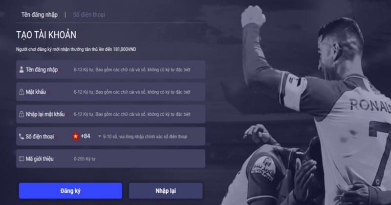 Các công ty game được xếp hạng Zalv mang lại giá trị đáng kể cho người chơi cá cược - Zalv