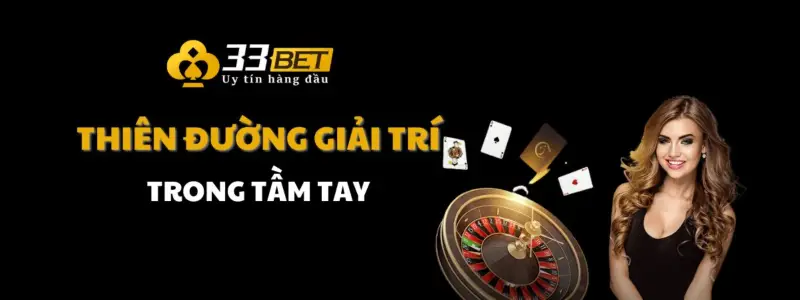 Sản phẩm giải trí xuất sắc cấp độ Aog777 - Aog777
