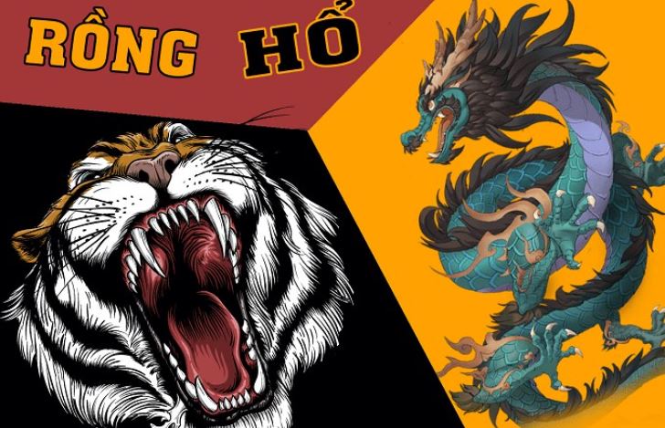 Những thông tin đơn giản nhất về các trang web chơi game trực tuyến cấp 89Bet - 89Bet