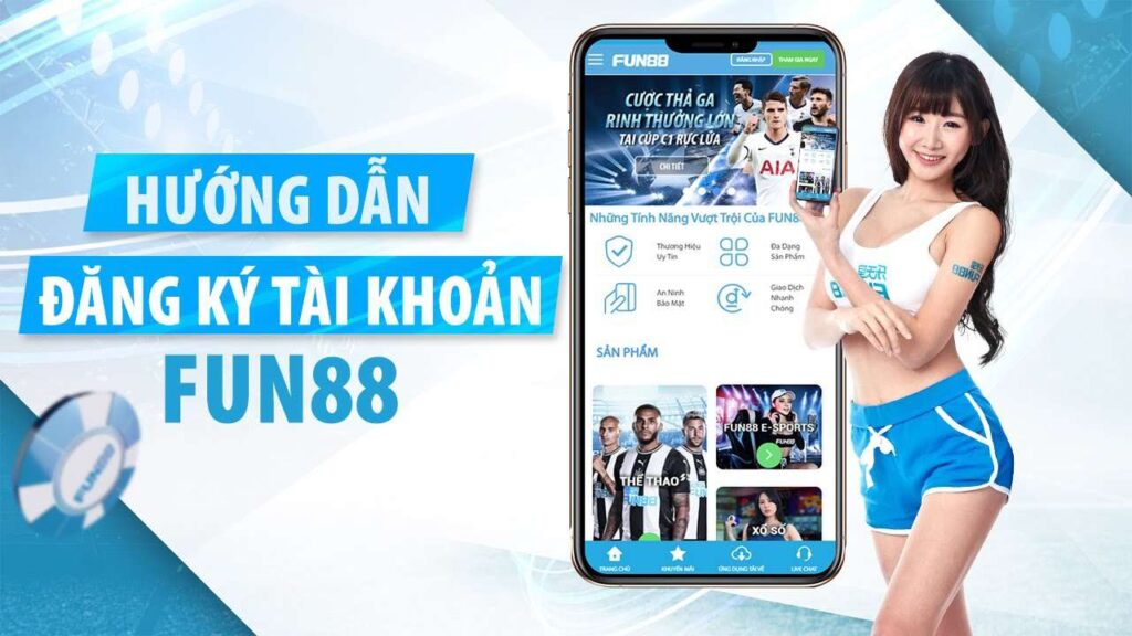 Việc tham gia các hoạt động giải trí tại 777King có phải là bất hợp pháp không? - 777King