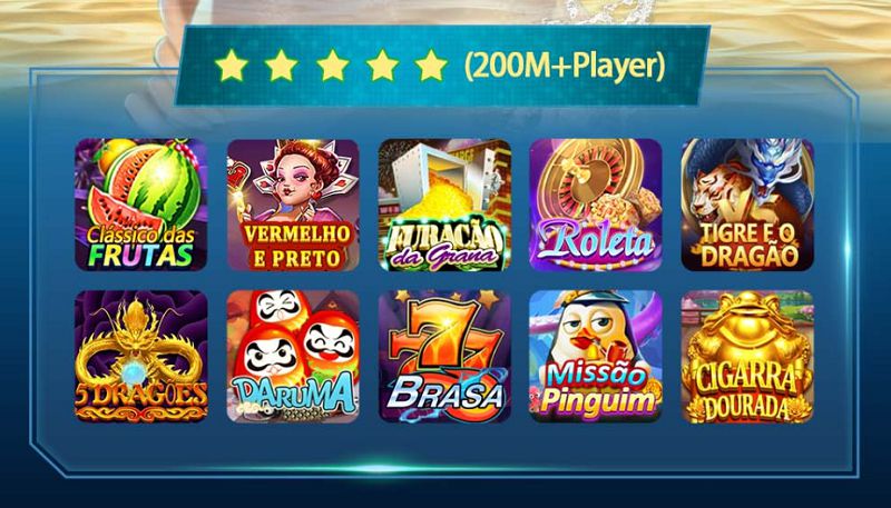 Bạn sẽ nhận được phần thưởng 100000 VND sau khi tải xuống thành công ứng dụng Tp88 và ứng dụng Telegram - Tp88