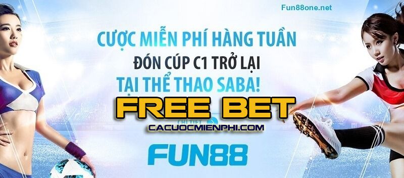 Quy trình rút tiền ba bước của trang web game Sbet68 - Sbet68