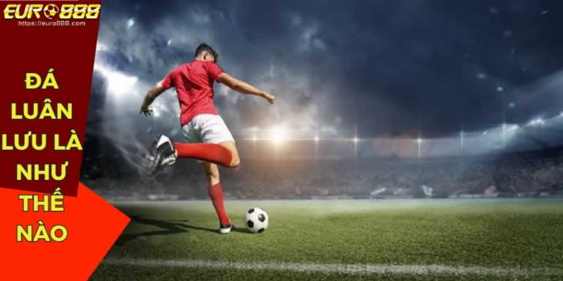 Sảnh trò chơi phần thưởng cấp 1Win - 1Win