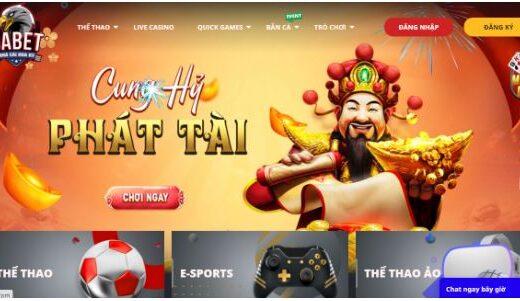 Tại sao tôi cần đăng nhập vào 85Win để chơi game? - 85Win
