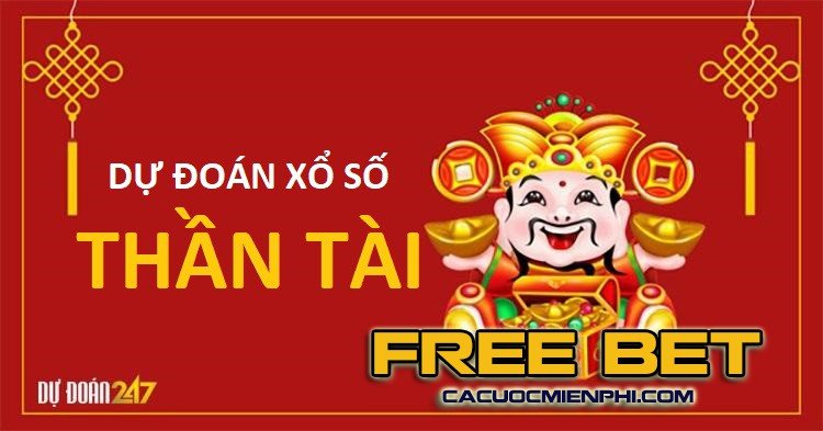Qqvn có phải là một trang web game lừa đảo không? - Qqvn