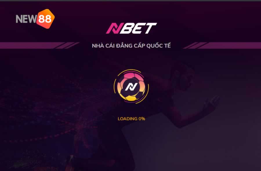 Baccarat – trò chơi bài phổ biến nhất trong Vesovn - Vesovn
