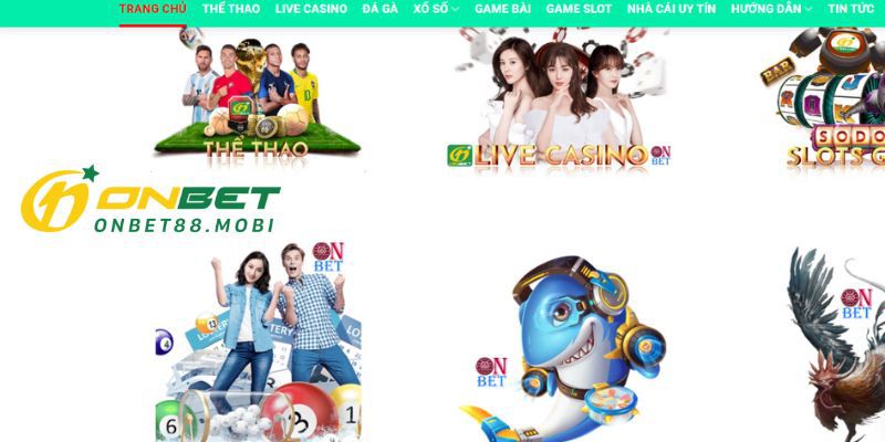 Trang web máy đánh bạc tích điểm Qh888 miễn phí 50 - Qh888