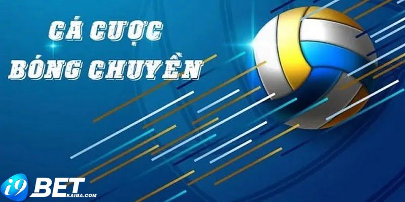 Vì sao mục sự kiện thể thao Hubet lại hấp dẫn đến vậy? - Hubet