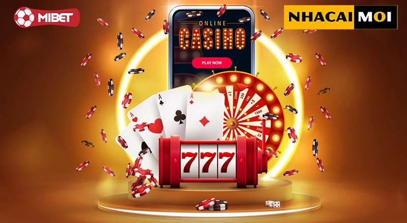 Quy trình nạp/rút tiền của 777King rất nhanh chóng - 777King