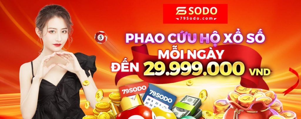 Giới thiệu thương hiệu Cr88 - Cr88