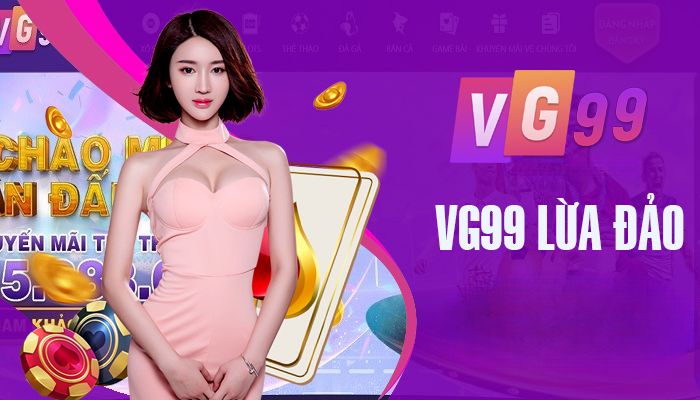 Hướng dẫn vận hành Dk88 - Dk88