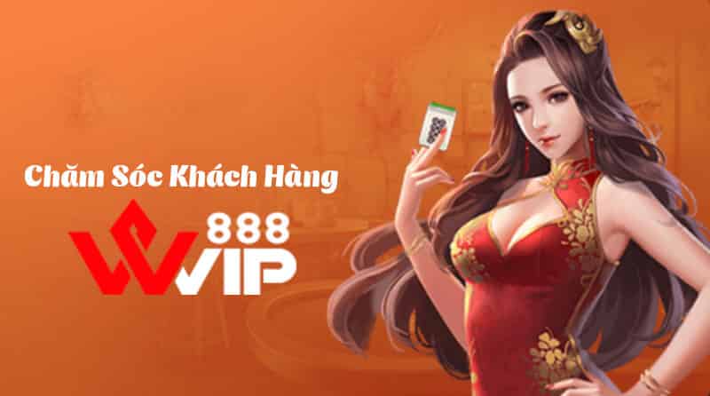 Một sản phẩm hiện đại, siêu mượt đạt chuẩn Okking - Okking