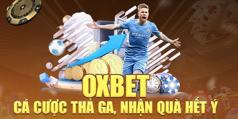 Các trò chơi được xếp hạng Bk8: Hướng dẫn đầy đủ về các trò chơi trực tuyến - Bk8