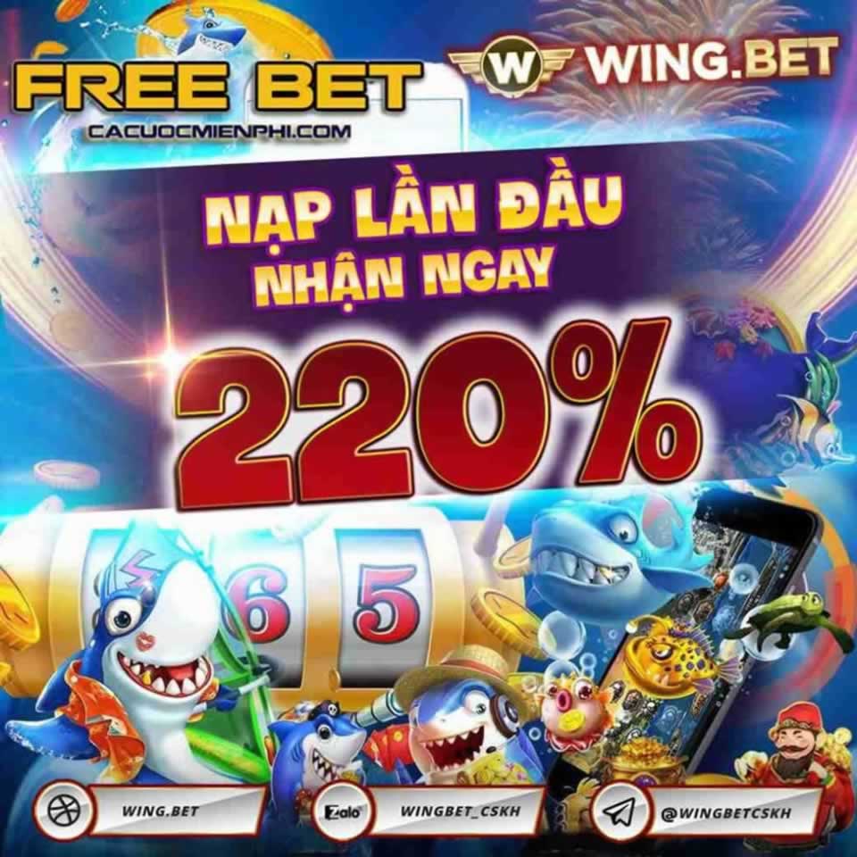 Gemwin Nền tảng cá cược Thế vận hội của bạn - Gemwin