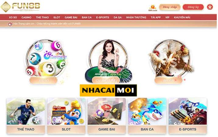 Các tài sản được xếp hạng Hb88 có những lợi thế không thể cưỡng lại - Hb88