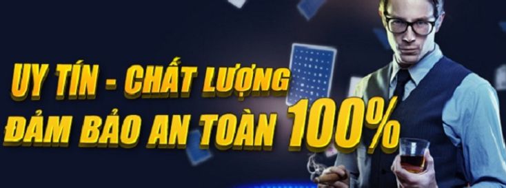 Cách tham gia các trò chơi cấp độ Mm88 - Mm88