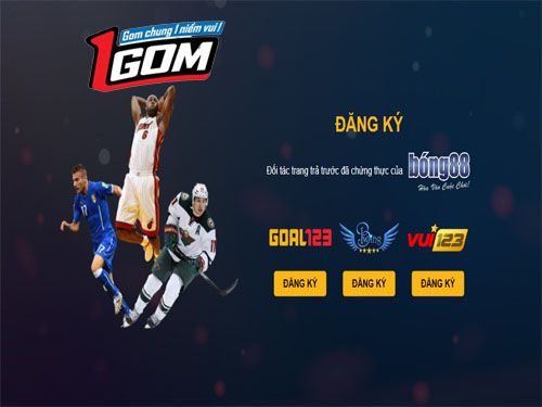 Kiểm tra độ tin cậy của các nền tảng giải trí được xếp hạng Ke68 - Ke68