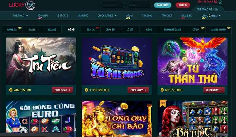 Tổng quan dữ liệu kênh Telegram Df999 (tháng 11 năm 2026) - Df999