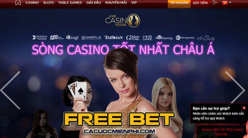 Trang web K88 Games có những ưu điểm độc đáo và đáng kể - K88