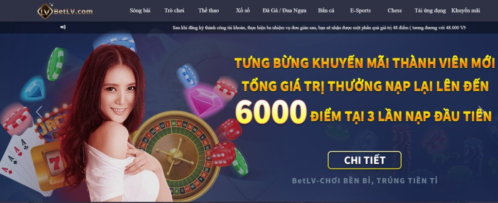Công cụ hack game Sic Bo Vaobo88 - Vaobo88