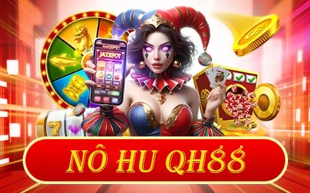 Mẹo chơi game online cấp độ Sodo17 - Sodo17