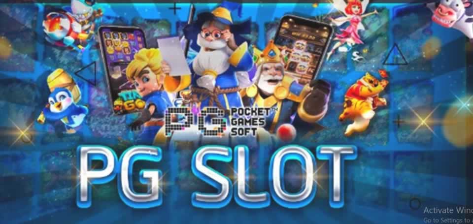 6 trò chơi xổ số phổ biến nhất trong số các trò chơi xổ số hạng Onbet88 - Onbet88