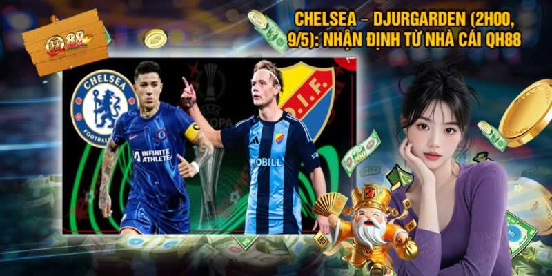 Cửa hàng trò chơi trực tuyến độc quyền được xếp hạng Iwin - Iwin