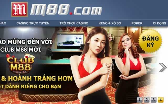 Helo88 King là một trang web lừa đảo hay một trang web chơi game uy tín? - Helo88