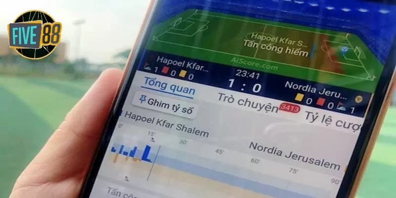 Lý do người chơi chọn Jj88 - Jj88