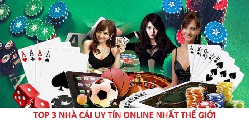 Điều kiện rút tiền của trang web trò chơi Ax88 - Ax88