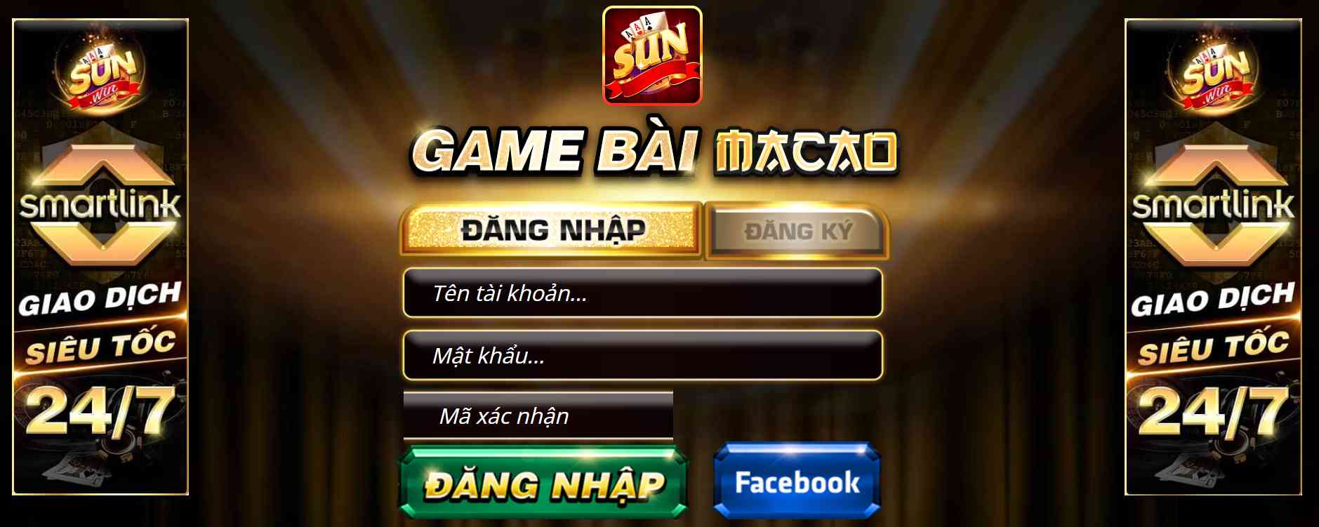 Việc đăng ký tài khoản với 77Win có an toàn không? - 77Win