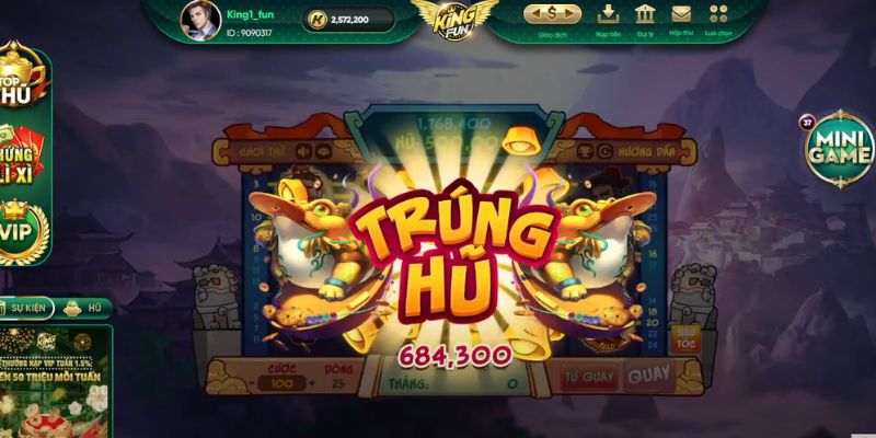 Liệu Empire777 có được hợp pháp hóa tại Việt Nam vào năm 2026? Hướng dẫn đầy đủ và cập nhật nhất - Empire777