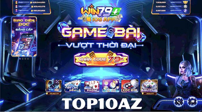 Tại sao các trò chơi cá cược thể thao được xếp hạng Mu88 lại phổ biến đến vậy trong giới cờ bạc chuyên nghiệp? - Mu88