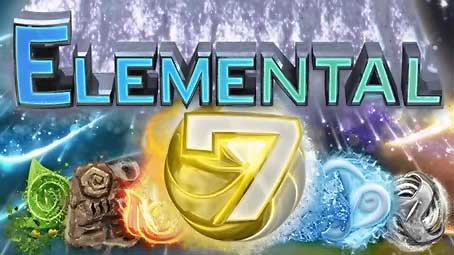 Chiến dịch quảng bá của Loto188 Bz thật tuyệt vời! - Loto188