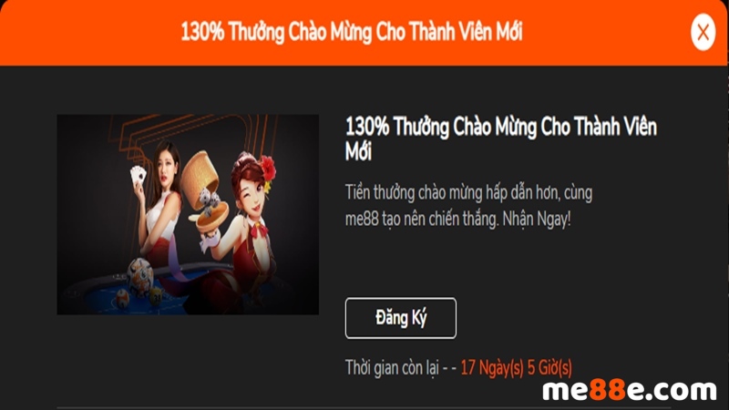 Thông tin liên hệ 009Bet theo thời gian thực - 009Bet