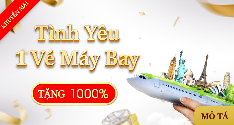 Các tựa game cấp độ 789P+ cực kỳ hấp dẫn - 789P