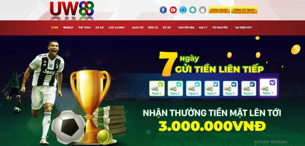 Việc tải ứng dụng Pkwin mang lại những lợi ích gì cho người dùng? - Pkwin