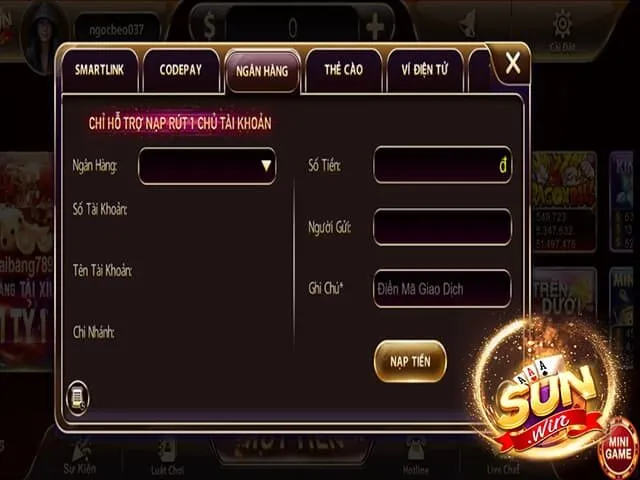 Bongdalu là một nền tảng để phát sóng các trận đấu bóng đá hấp dẫn, chất lượng cao - Bongdalu