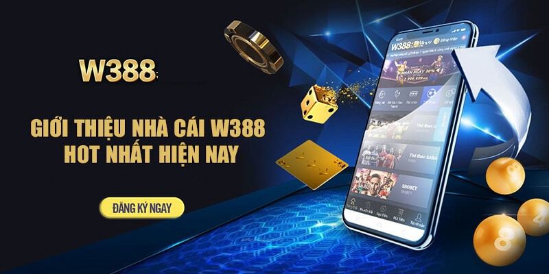 Những điều cần lưu ý khi tải ứng dụng game xếp hạng 23Vip về điện thoại của bạn - 23Vip