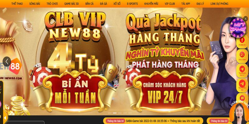 Câu lạc bộ Xo88 – Hoạt động siêu tốc trong mọi điều kiện thời tiết - Xo88