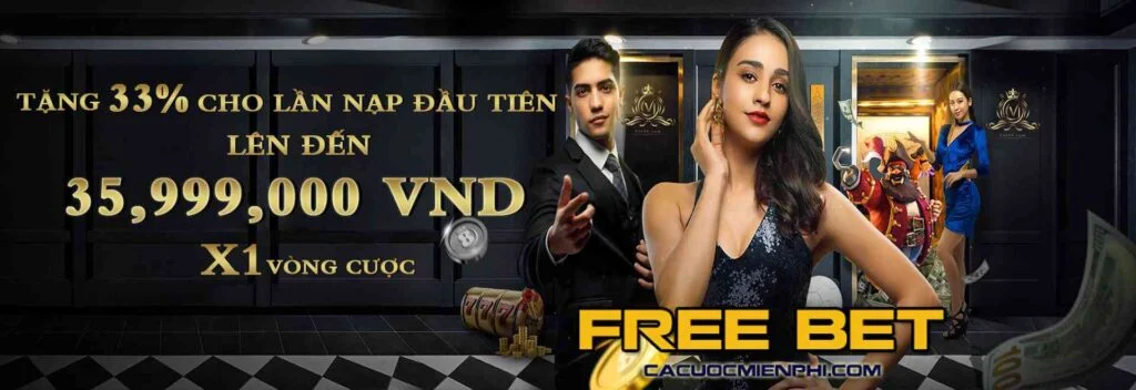 Giải đáp một số câu hỏi thường gặp của các thành viên K9win - K9win