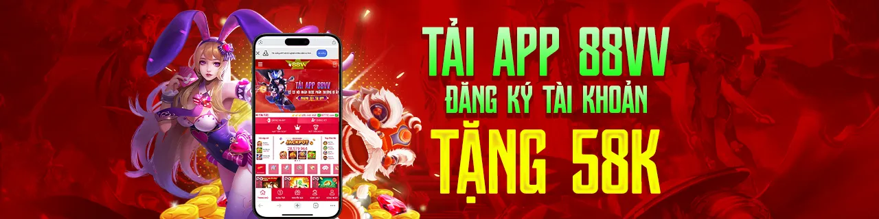Các thành viên W388 có thể tận hưởng nhiều quyền lợi hấp dẫn - W388