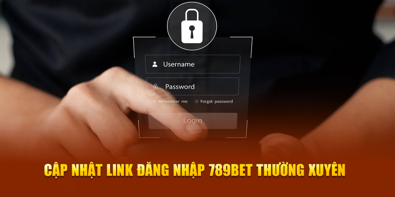 Thông tin về trang web game 88Go - 88Go