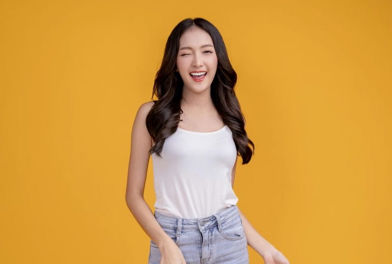 Tìm hiểu thêm về trang web của Bancah5 - Bancah5