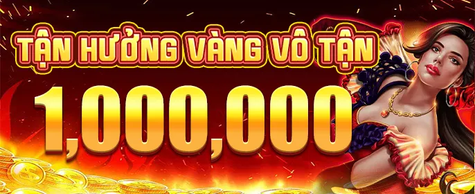 Đăng ký thành viên mới Cwin - Cwin