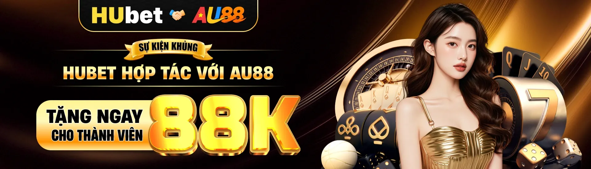 Nhấp vào liên kết để truy cập một trang web chơi game uy tín được xếp hạng Fic88 - Fic88