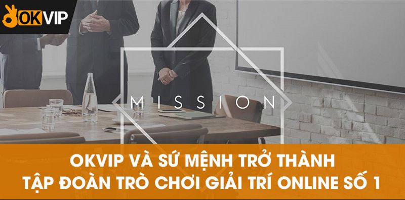 Hướng dẫn cách đăng nhập vào trang web 7M Games - 7M